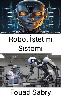 Cover Robot İşletim Sistemi