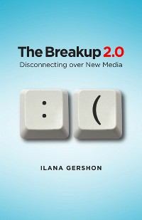 Cover The Breakup 2.0