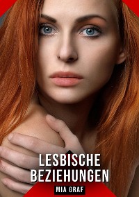 Cover Lesbische Beziehungen