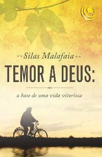 Cover Temor a Deus