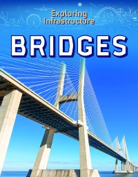 Cover Bridges