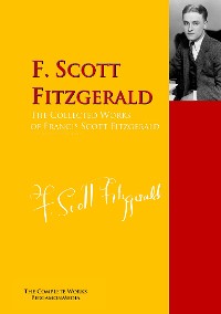 Cover The Collected Works of Francis Scott Fitzgerald