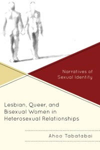 Cover Lesbian, Queer, and Bisexual Women in Heterosexual Relationships