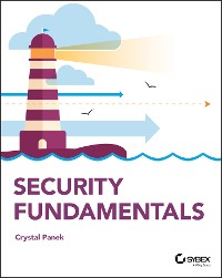 Cover Security Fundamentals