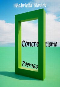 Cover Concretismo