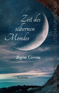 Cover Zeit des silbernen Mondes