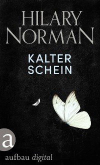 Cover Kalter Schein