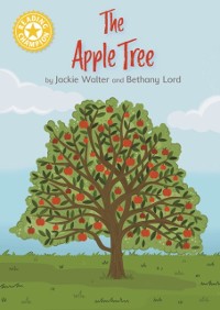 Cover Apple Tree