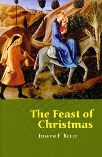 Cover The Feast of Christmas