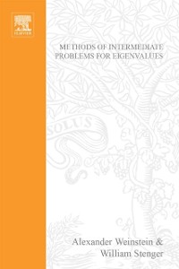 Cover Methods of Intermediate Problems for Eigenvalues: Theory and Ramifications