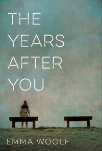 Cover Years After You