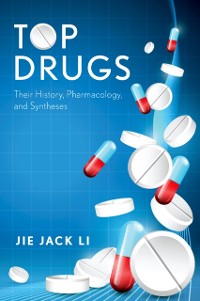 Cover Top Drugs