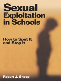 Cover Sexual Exploitation in Schools