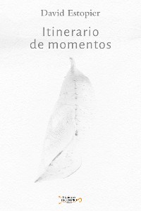 Cover Itinerario de momentos