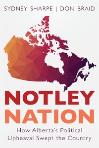 Cover Notley Nation