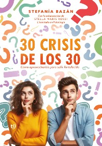 Cover 30 crisis de los 30