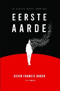 Cover Eerste Aarde