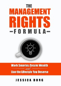 Cover The Management Rights Formula