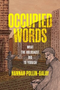 Cover Occupied Words