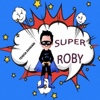 Cover Super Roby