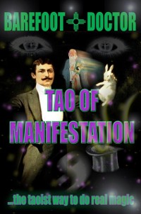 Cover Tao of Manifestation