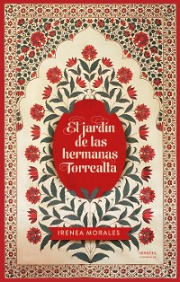 Cover El jardín de las hermanas Torrealta