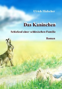 Cover Das Kaninchen