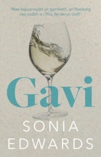 Cover Gavi