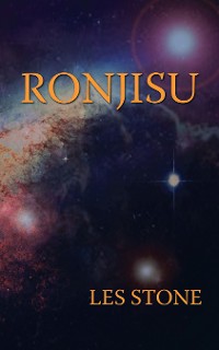 Cover Ronjisu