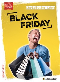 Cover Black Friday