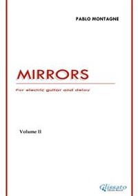 Cover Mirrors - Vol.2