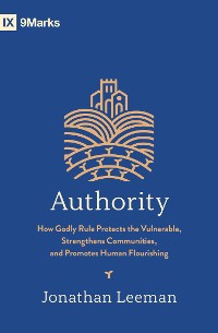 Cover Authority