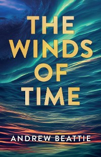 Cover The Winds Of Time