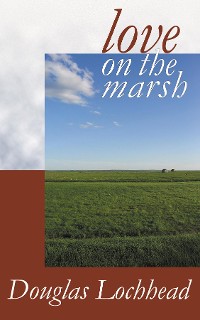 Cover Love on the Marsh