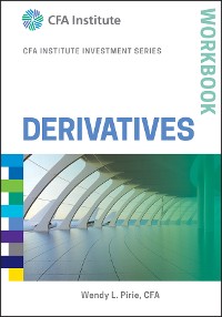Cover Derivatives Workbook