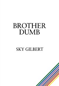 Cover Brother Dumb