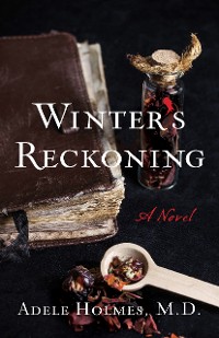 Cover Winter's Reckoning