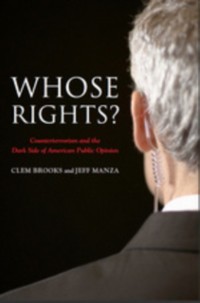 Cover Whose Rights?