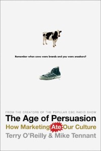 Cover Age of Persuasion