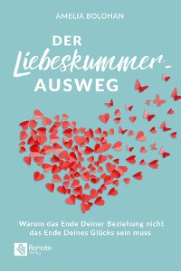 Cover Der Liebeskummer-Ausweg