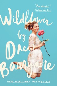 Cover Wildflower