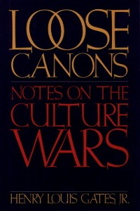 Cover Loose Canons