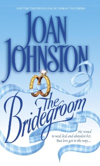 Cover Bridegroom