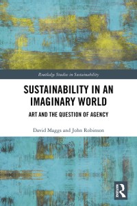 Cover Sustainability in an Imaginary World