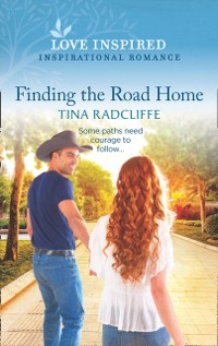 Cover FINDING RD HOME_HEARTS OF1 EB