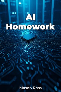 Cover AI Homework