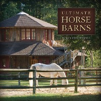 Cover Ultimate Horse Barns