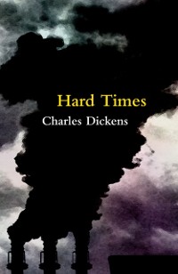 Cover Hard Times (Legend Classics)