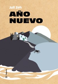 Cover Ano Nuevo