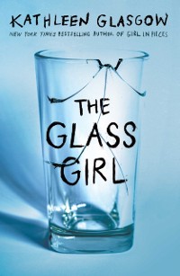 Cover Glass Girl